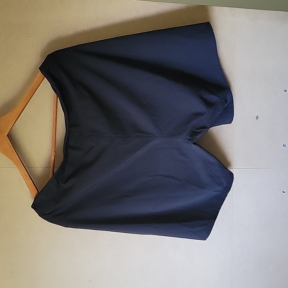 Men's XL Kyodan shorts - Picture 3 of 3